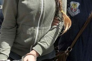 Şanlıurfa'da DEAŞ'lı 2 kadın yakalandı