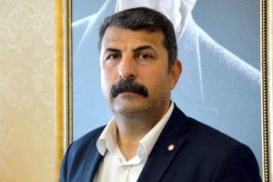 Avukatlar, dolmuşta kadına dayağın takip&ccedil;isi olacak