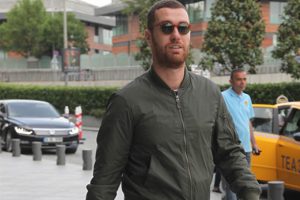 Oğulcan Engin &ccedil;&ouml;z&uuml;m&uuml; buldu