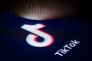 TikTok'un yapımcıları Spotify'a rakip olmaya hazırlanıyor