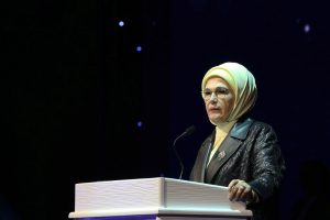"132 milyondan fazla insan yardıma muhta&ccedil;"