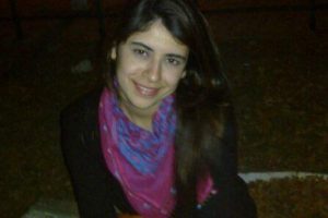 Bursa'da kanserle mücadelesini kaybeden Elif, toprağa verildi