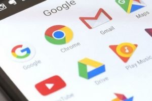 Gmail'den kullanıcılarına &ouml;nemli uyarı