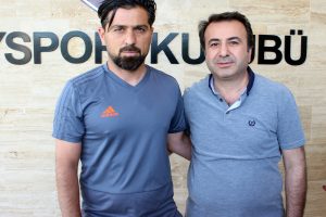 Hatayspor, Adana Demirspor ma&ccedil;ı i&ccedil;in yola &ccedil;ıktı
