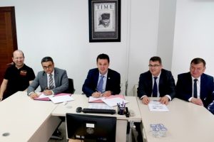 Bunu yapan belediye iş&ccedil;isinin ikramiyesi kesilecek