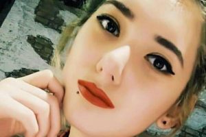 Adli Tıp Kurumu 2'nci raporu: Şule Çet'in intihar ettiğini gösteren kanıt yok