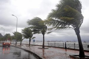 Meteorolojiden kritik uyarı! Kuvvetli geliyor...