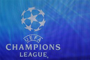 UEFA ve Ulusal Kul&uuml;p Lisansı alan kul&uuml;pler a&ccedil;ıklandı