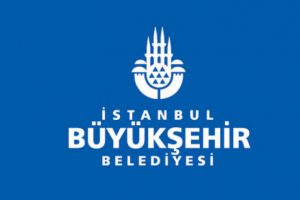 İBB'den "Atat&uuml;rk posteri" a&ccedil;ıklaması