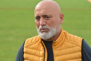 Hikmet Karaman: Gerekli a&ccedil;ıklamalar yapılacak