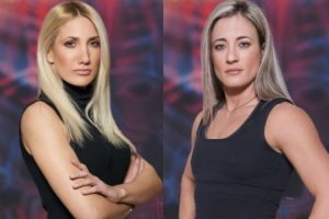Survivor'da bu hafta kim elendi?