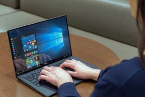 Windows bir&ccedil;ok yeni &ouml;zellik kazanacak
