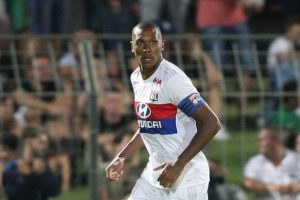 Beşiktaş'ta flaş Marcelo Guedes gelişmesi