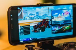 Steam Chat uygulaması mobile geldi
