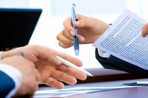 Deneme s&uuml;resinde sigorta yapılması zorunlu mudur?