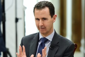 ABD: "Karşılık vereceğiz"