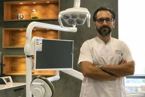 Sağlık turizminde T&uuml;rkiye ilk 5 te