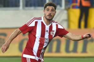 Sivasspor'da 12 futbolcunun s&ouml;zleşmesi bitiyor