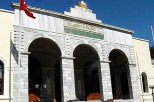 İstanbul Valiliği: Yasal işlemler başlatıldı