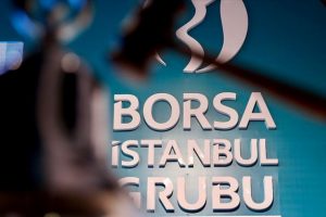 Borsada ilk &ccedil;eyrekte karı en fazla artan teknoloji sekt&ouml;r&uuml; oldu
