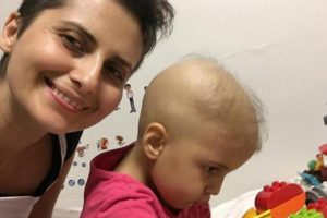 &Ouml;yk&uuml; Arin i&ccedil;in kritik g&uuml;nler başladı
