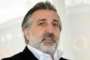Papatya'dan Bursaspor'a teşekk&uuml;r