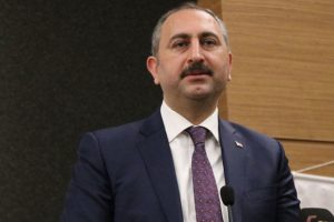 Bakan G&uuml;l duyurdu! "Erdoğan 30 Mayıs'ta a&ccedil;ıklayacak"