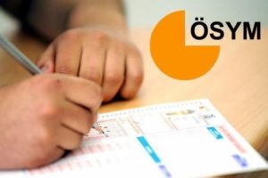 Yabancı Dil Bilgisi Seviye Tespit Sınavı'na giriş belgeleri yayınlandı