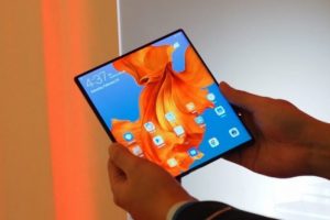 Vodafone'dan Huawei kararı!