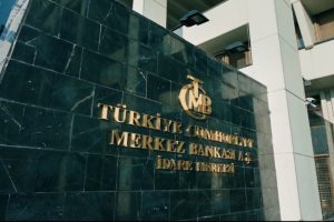 Finansal hizmetler g&uuml;ven endeksi Mayıs'ta arttı