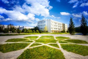 Bursa Uludağ &Uuml;niversitesi'nde 5 merkeze yeni atama
