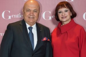 T&uuml;rkiye'nin konuştuğu soyguna ilişkin t&uuml;m detaylar ortaya &ccedil;ıktı