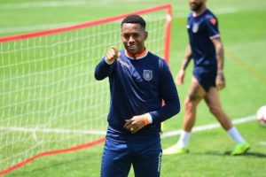 Başakşehir'de Aytemiz Alanyaspor ma&ccedil;ı hazırlıkları