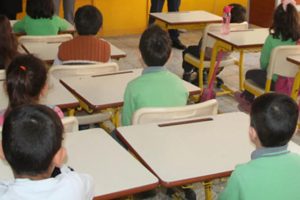 Bakan Sel&ccedil;uk, ara tatillerin sebebini anlattı