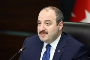 Bakan Varank uyardı: Mağdur olmayın