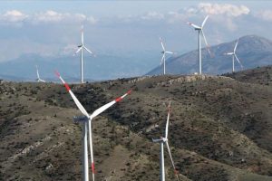 YEKA RES-2 yarışmaları 30 Mayıs'ta yapılacak