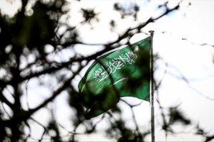 Suudi Arabistan'ın İslam alimlerini idama hazırlandığı iddiası