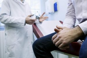 Avrupalı erkeklerin sperm kalitesi d&uuml;ş&uuml;yor
