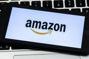 Amazon &ccedil;alışanlarının motivasyonunu oyunla artıracak