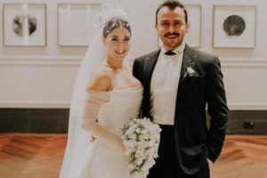 Tartışmaya noktayı koydu... Ve ilk kez a&ccedil;ıkladı