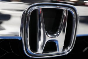Honda, 118 bin aracını servislere geri &ccedil;ağırdı