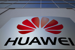 Huawei kullanıcılarını neler bekliyor?