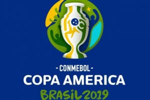 Copa America, TRT SPOR'da yayınlanacak!