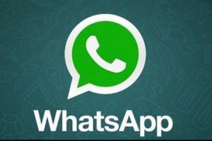 WhatsApp'tan milyonlarca kullanıcısını kızdıracak adım