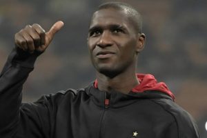 Ersun Yanal, Cristian Zapata transferini veto etti