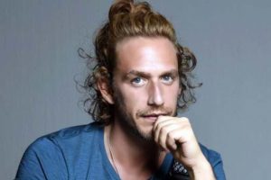 Mithat Can &Ouml;zer ikinci kez dava a&ccedil;tı