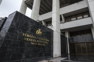 Reel kesim g&uuml;veni Mayıs'ta azaldı