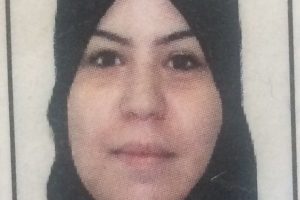 Bursa'da Suriyeli kadını 24 bıçak darbesiyle öldüren baba ve oğula ceza yağdı