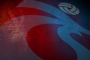 Trabzonspor ile &Ccedil;aykur Rizspor 36. randevuda