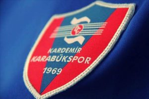 T&uuml;rk futbolunun &ccedil;ınarı 2. Lig'de...